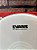 Pele Evans Heavyweight 14" -  Dupla Extra Heavy com Bola Central - Imagem 2