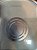Pele Evans Heavyweight 14" -  Dupla Extra Heavy com Bola Central - Imagem 3