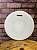 Pele Evans Heavyweight 14" -  Dupla Extra Heavy com Bola Central - Imagem 1