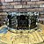 Caixa GRETSCH FULL RANGE HAMMERED 14x6,5” - Imagem 1