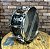 Caixa GRETSCH FULL RANGE HAMMERED 14x6,5” - Imagem 2