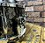 Caixa GRETSCH FULL RANGE HAMMERED 14x6,5” - Imagem 4