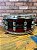 Caixa RMV EXCLUSIVE Showdon 14X6” - Imagem 1