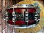 Caixa RMV EXCLUSIVE Showdon 14X6” - Imagem 3