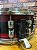 Caixa RMV EXCLUSIVE Showdon 14X6” - Imagem 4