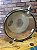 Caixa RMV EXCLUSIVE Showdon 14X6” - Imagem 5