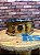 Caixa Odery Custom-Shop Die Cast 13x5,5 (Seminova) - Imagem 3