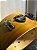 Caixa Odery Custom-Shop Die Cast 13x5,5 (Seminova) - Imagem 2