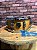 Caixa Odery Custom-Shop Die Cast 13x5,5 (Seminova) - Imagem 1