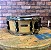 Caixa RMV CROSS ROAD 13x5,5” - Imagem 1