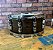 Caixa RMV CONCEPT EXCLUSIVE 14x5,5” - Imagem 5