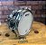 Caixa Mr. Drum Solid Block 08x3,5” - Imagem 2