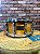 Caixa Pearl Masters Custom Maple Shell 14x6,5” (Seminova) - Imagem 1