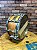 Caixa Pearl Masters Custom Maple Shell 14x6,5” (Seminova) - Imagem 2