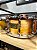 Caixa Pearl Masters Custom Maple Shell 14x6,5” (Seminova) - Imagem 4