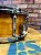 Caixa Pearl Masters Custom Maple Shell 14x6,5” (Seminova) - Imagem 5