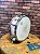 Caixa PDP (Pacific Drums) By Dw 14x4,5" (Seminova) - Imagem 3