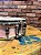 Caixa PDP (Pacific Drums) By Dw 14x4,5" (Seminova) - Imagem 4