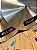 Hi-Hat Bronz Pulse Series 14" - Liga B20 - Imagem 4