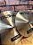 Hi-Hat Bronz Pulse Series 14" - Liga B20 - Imagem 3