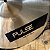 Ride Bronz Pulse Series 20” - Liga B20 - Imagem 3