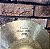 Hi-Hat Zildjian K Custom Hybrid 13x5,5” - Usado - Imagem 2