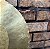 Hi-Hat Zildjian K Custom Hybrid 13x5,5” - Usado - Imagem 3