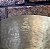 Ride Zildjian K Custom 22” - Usado em estado impecável - Imagem 4