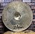 Ride Zildjian K Custom 22” - Usado em estado impecável - Imagem 5