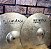 Hi Hat Istambul Mehmet Samatyá 14” - Usado - Imagem 3