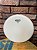 Pele RMV Single Porosa / Coated 14" - Imagem 1