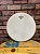 Pele RMV Porosa Dupla / Duo Coated 13" - Imagem 1