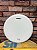 Pele Williams Density WC2 Coated 2-Ply 14" - Imagem 1