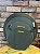 Abafadores Liverpool para Tambor 10",12",14",16" e Bumbo - Imagem 1