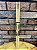 Baqueta Liverpool American Hickory 7A - HY7AM - Imagem 1