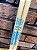 Baqueta Liverpool Tennessee American Wood Hickory 5B TNHY-5BM - Imagem 2