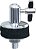 Presilha de Chimbal DHC-216 - Premium - Imagem 1