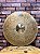 Moon Ride Domene Cymbals WOX Series 22” - Imagem 1