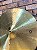 Old Ride Domene Cymbals WOX Series 22” - Imagem 3
