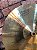 Crash Domene Cymbals 17” - Imagem 2