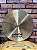 Crash Domene Cymbals 17” - Imagem 3