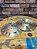Stack Domene Cymbals 10 + 10” - Imagem 1