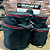 Bag para Tambores TAMA Drums Set Bag Standard - Imagem 1
