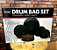 Bag para Tambores TAMA Drums Set Bag Standard - Imagem 3