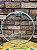 Pele de Resposta para Caixa Williams W1B Hazy Snare 14"- W1B-075-14 - Imagem 1