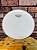 Pele Remo Ambassador Coated 14" Porosa - Imagem 1