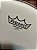 Pele Remo Ambassador Coated 14" Porosa - Imagem 2