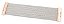 Esteira de Caixa Puresound Super 30 S1430 em Bronze 14"  - com 30 Fios - Imagem 1