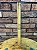 Baqueta Promark LA Special 5A - Classic American Hickory - LA5AW - Imagem 1