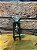 Clamp para Bloco Sonoro Liverpool - CL010 - Imagem 1